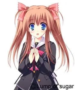 Yukishiro May