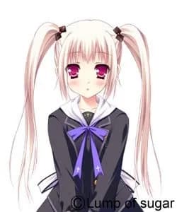 Hiiragi Koharu