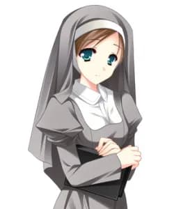 Sister Therese