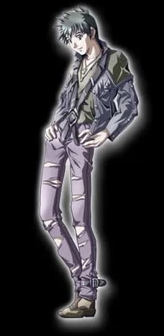Miyata Kousuke