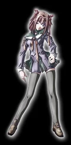 Shinozuka Masami