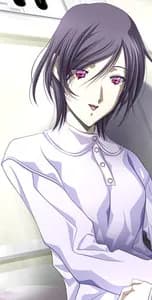 Aoi Himeka