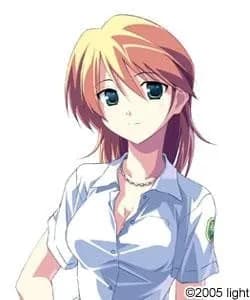 一ノ瀬響