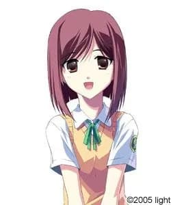 Sonomura Madoka
