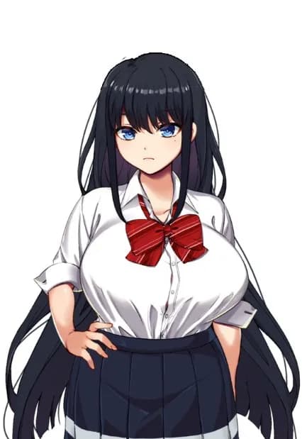 Chitose Mayu