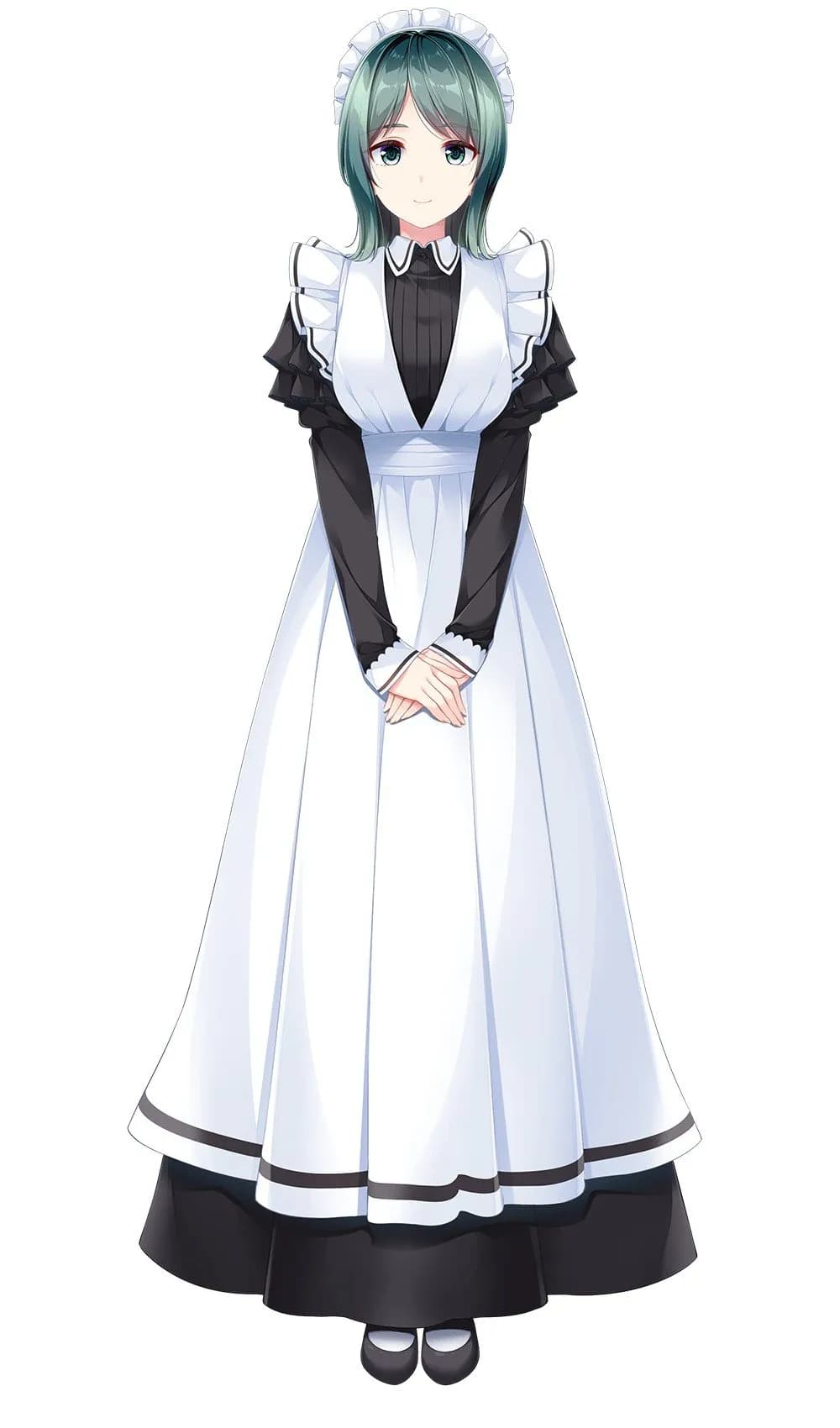 Aimi