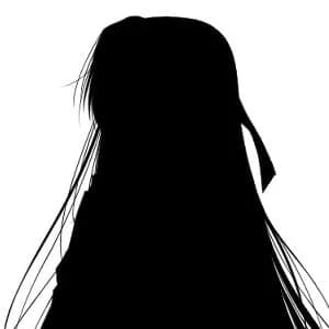 月読命
