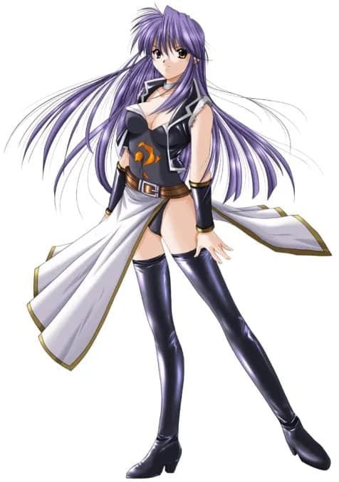 Genbu