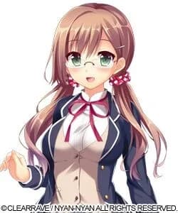 Serizawa Hisa