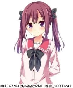 Serizawa Tomoka