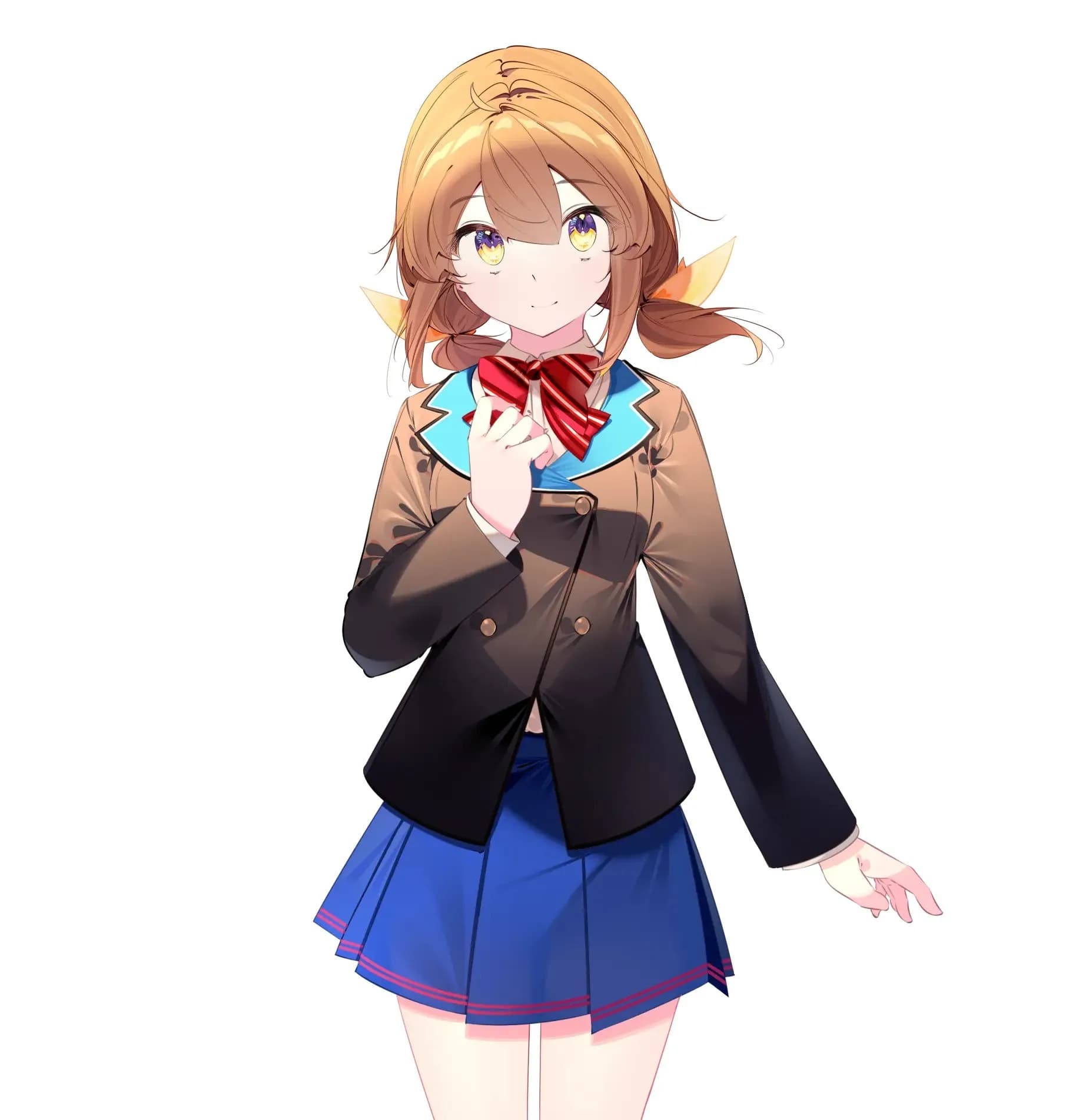 Satsuki