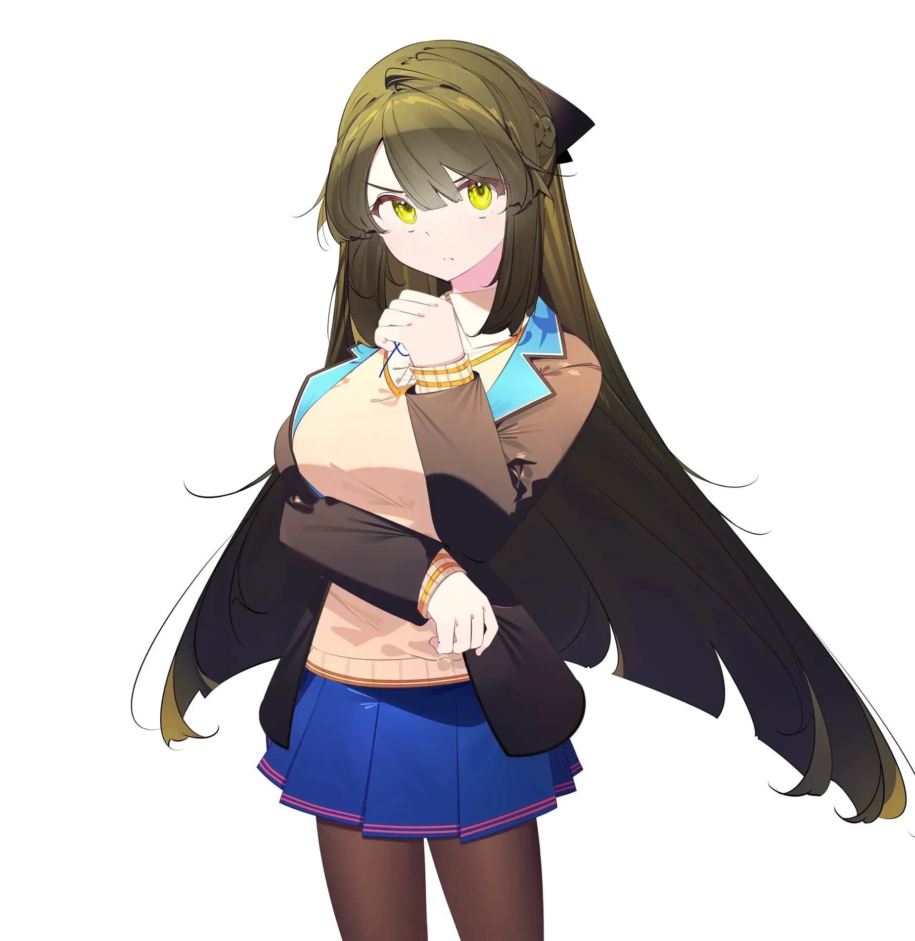 Ritsu