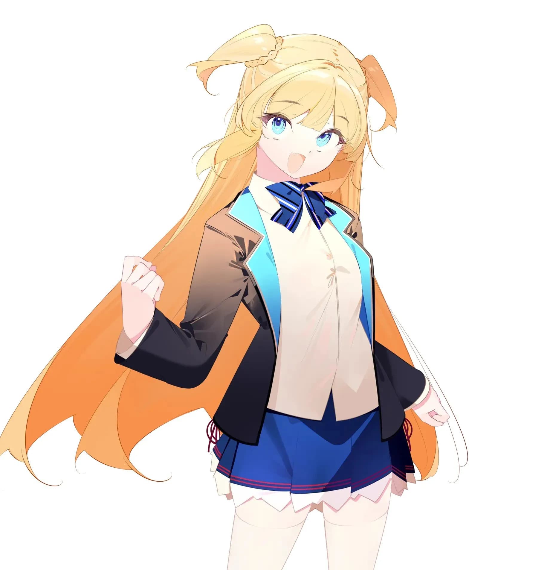 Mizuha