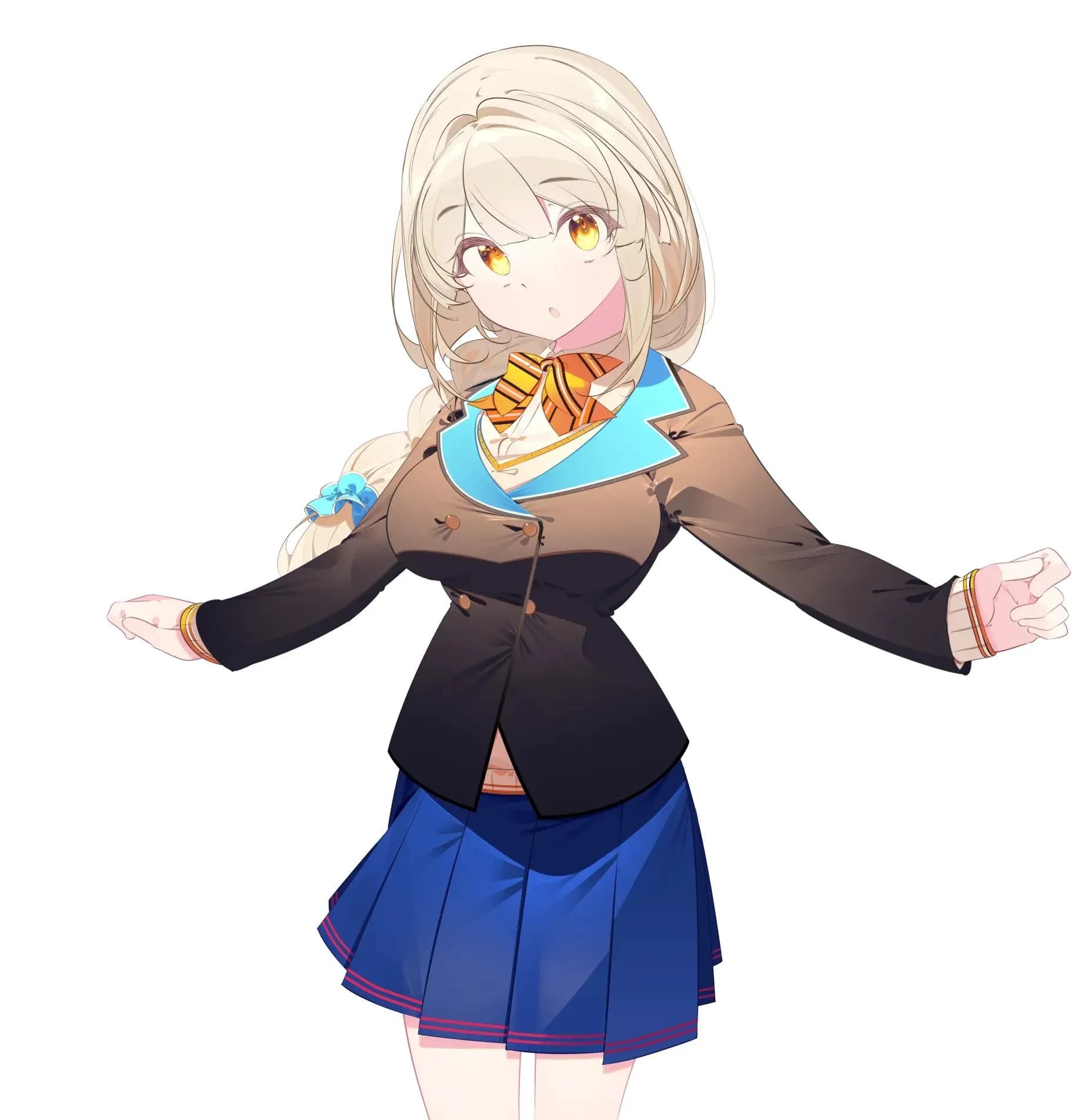 Kanade