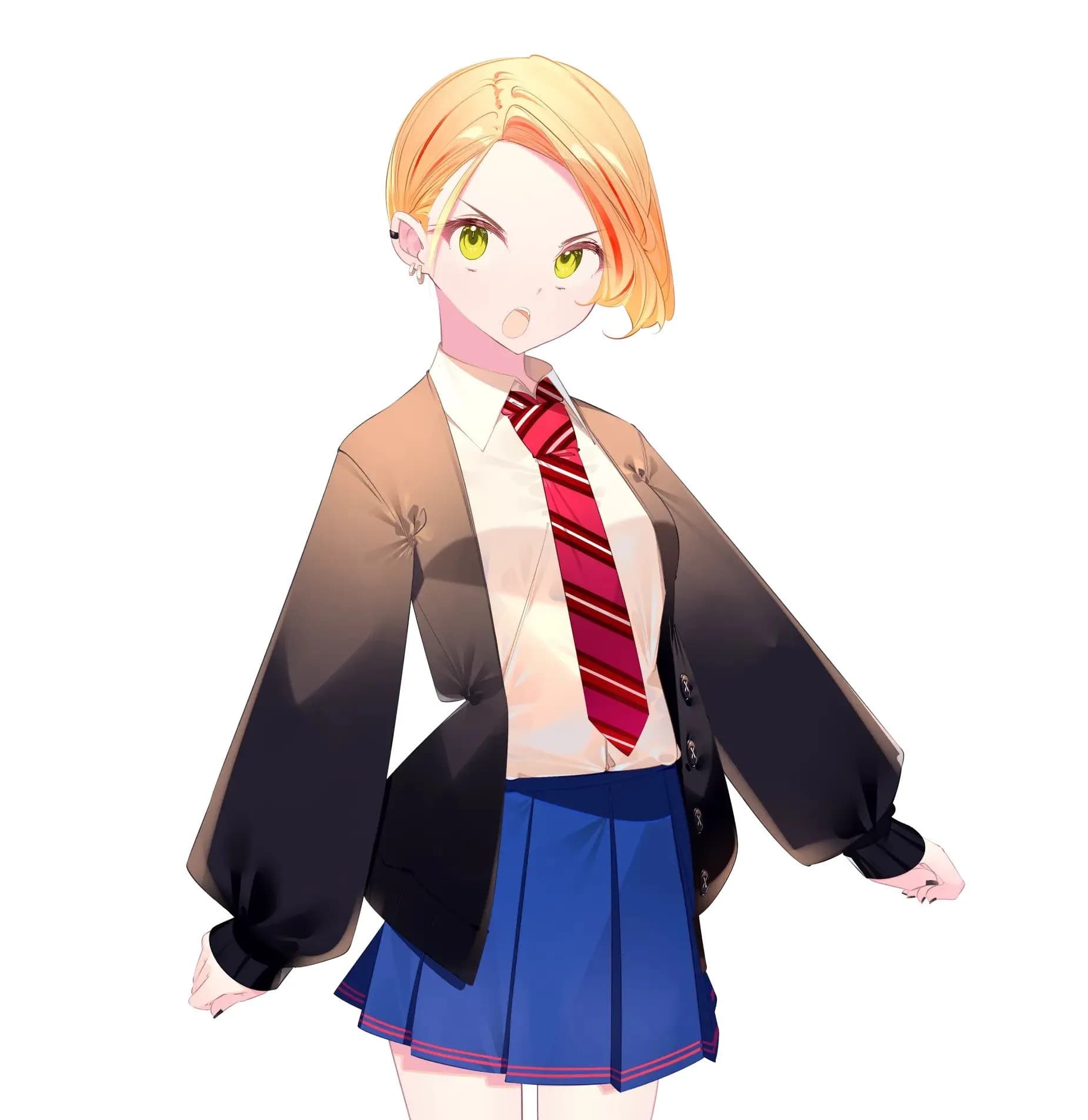 Izumi