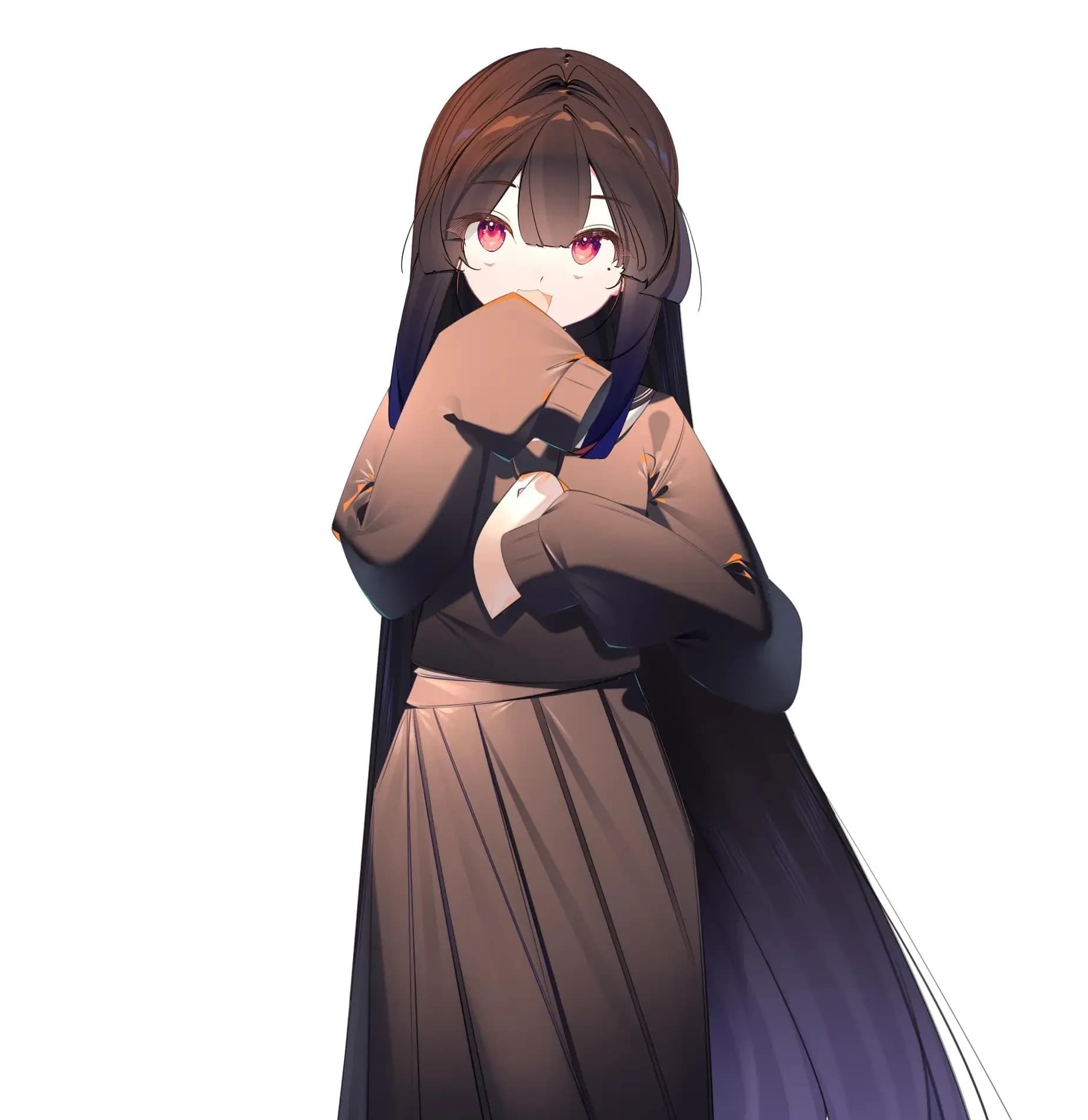 Sui