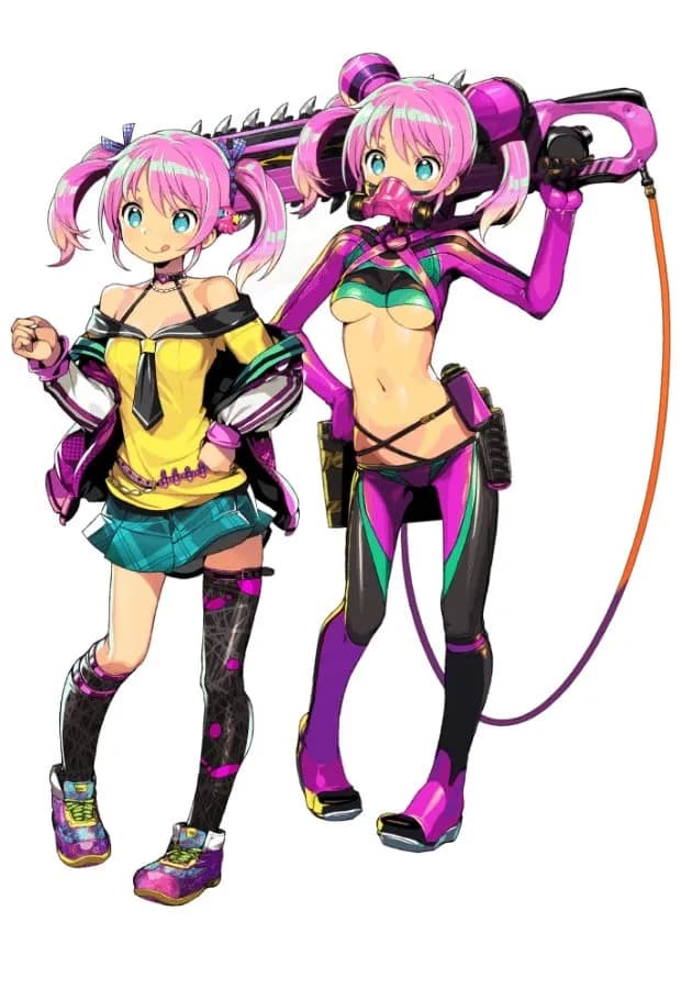 Kirakira