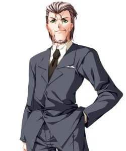 Michael Appleton