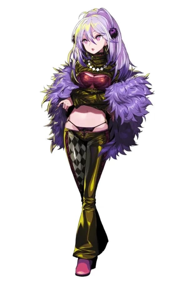 Shion