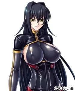 Annerose Vajra