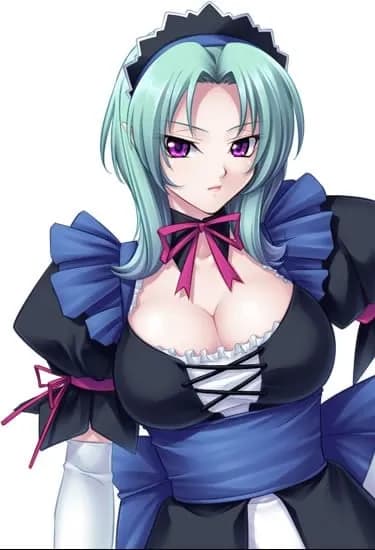 Mitico Fleuretty