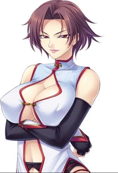 李美鳳