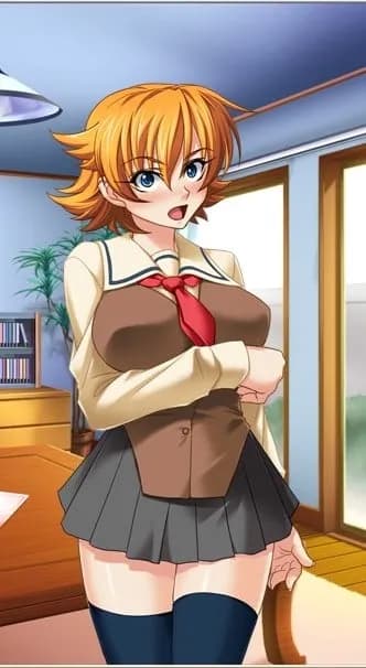 Igawa Sakura
