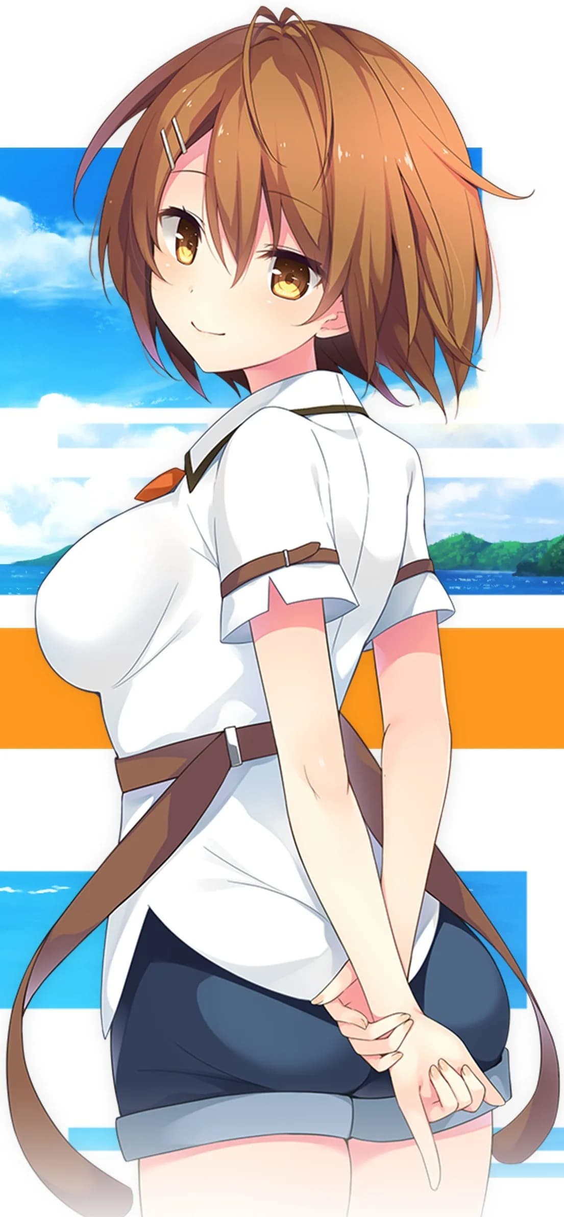 Masaki Minato