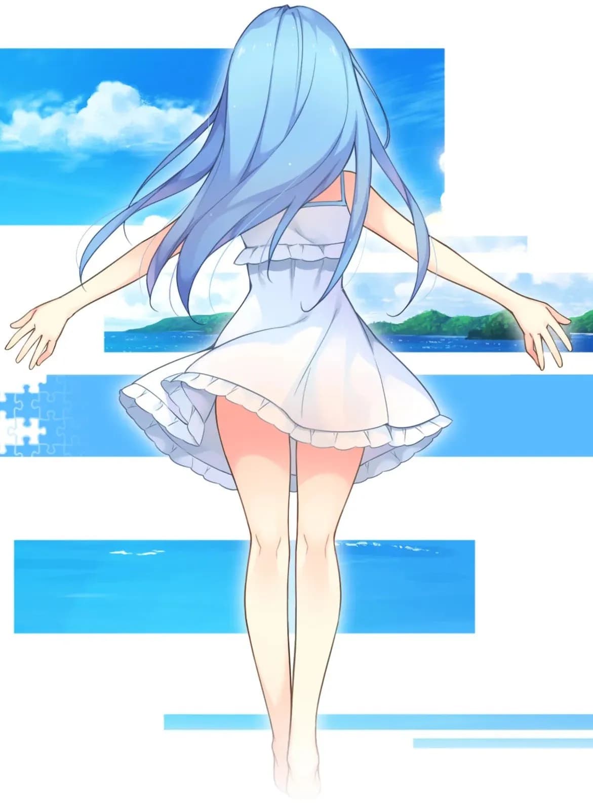 Yuri