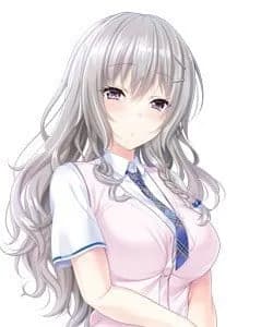 Misumi Ritsu