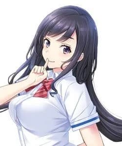 Masaki Eri