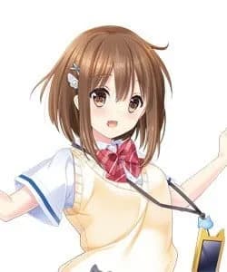 Chishiro Kohane