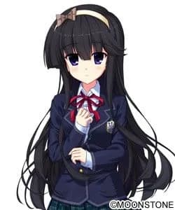 Futami Iori