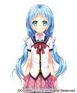 Onodera Koharu