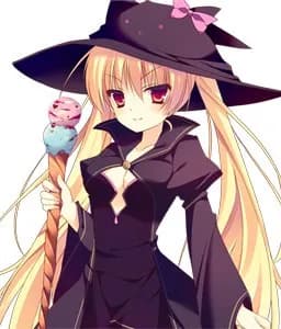 Reon Maxwell