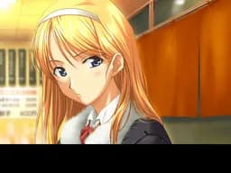 Tashiro Miki