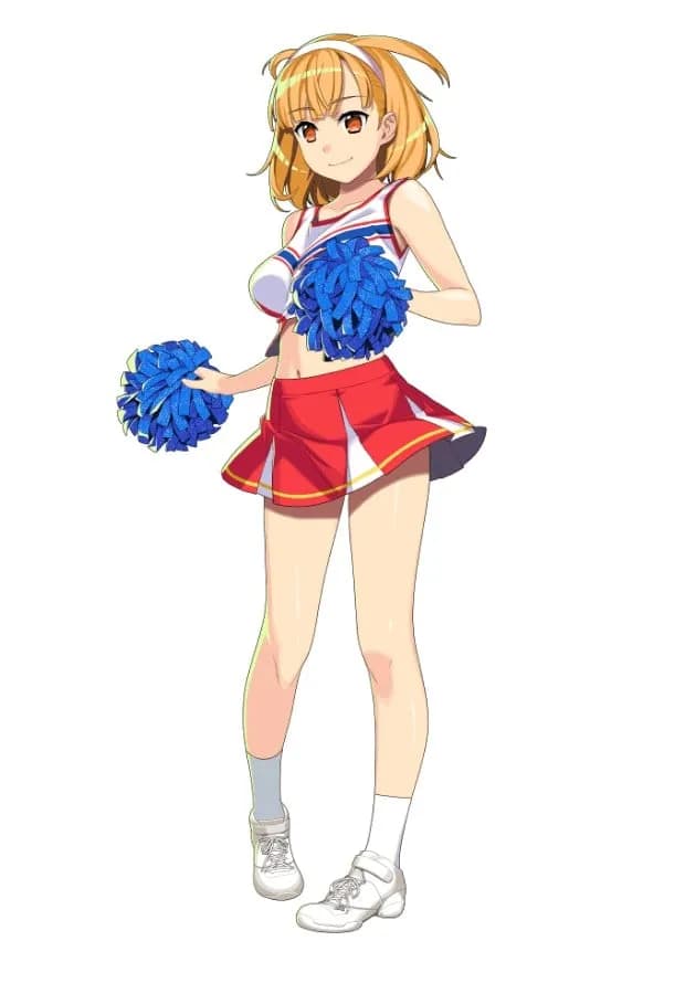Maki Tamaki