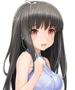 Shitaka Iori