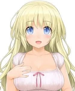 Amabane Nodoka