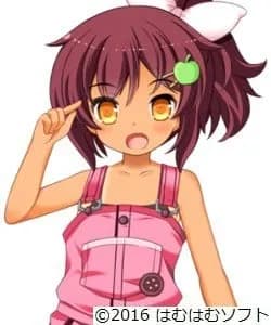 Sakuma Hane