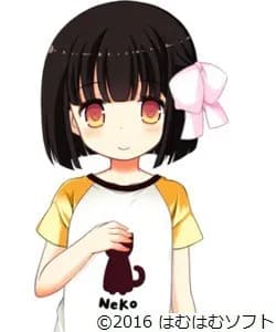 Sakuma Sora