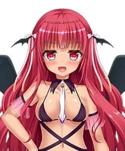 Riri