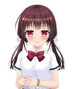 Kiri