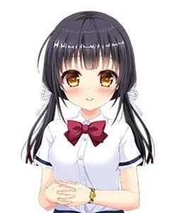 希莉