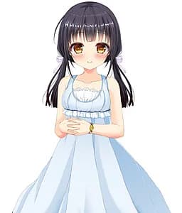 Kuonji Kiri