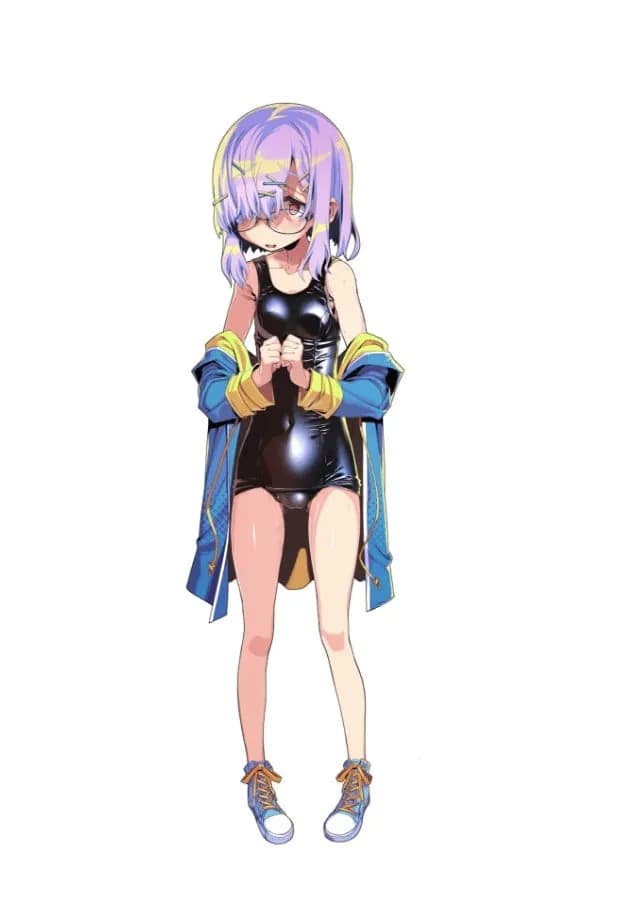 Kobayashi Sana
