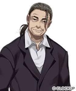 Shimon