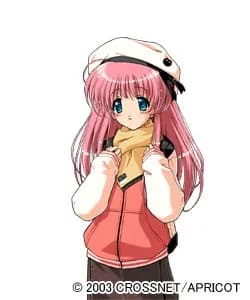 Aio Momiji