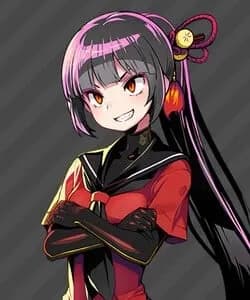 Mibu Tsuina