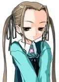 Takano Hijiri